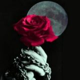 Avatar of user named "jaegermeister71"