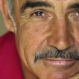 Avatar of user named "compli-c"