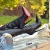 Avatar of user named "Latexarena"