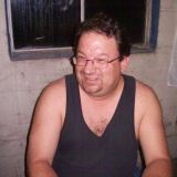 Avatar of user named "Menenon"