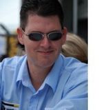 Avatar of user named "hotte_1"