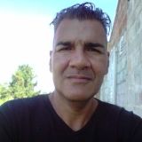 Avatar of user named "negrito"