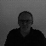 Avatar of user named "owu0001"