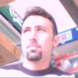 Avatar of user named "selquk"