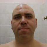 Avatar of user named "coolfrenchguy"