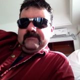 Avatar of user named "bhunter"