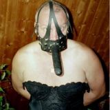 Avatar of user named "dwtdietmar"