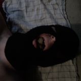 Avatar of user named "RobNSKV"