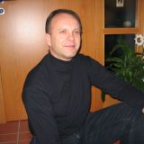 Avatar of user named "Clubfreund10"