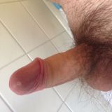 Avatar of user named "Chief93"