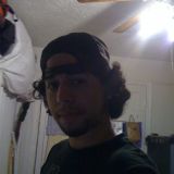 Avatar of user named "joshqotsa"