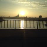 Avatar of user named "schlaubier65"