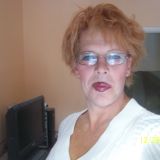 Avatar of user named "lisa46"