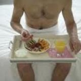 Avatar of user named "Docepastel"