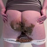 Avatar of user named "theruns"