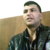 Avatar of user named "taheryousfi"