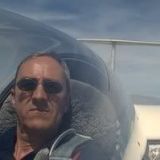 Avatar of user named "flyer29"