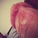 Avatar of user named "cartman7"