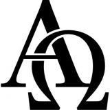 Avatar of user named "omegaTV"