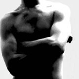 Avatar of user named "LookForScatGirlfriend"