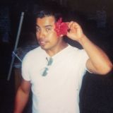 Avatar of user named "rudy33"