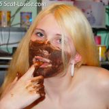 Avatar of user named "sidnan"