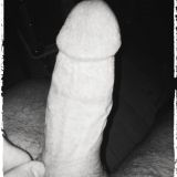 Avatar of user named "reallife_regensburg"