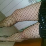 Avatar of user named "jessicatrav"