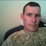 Avatar of user named "undertaker2000ph"