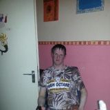 Avatar of user named "son-goku33"