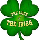 Avatar of user named "gadder"