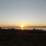 Avatar of user named "hamburg83"