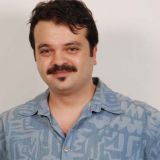 Avatar of user named "feroo13"