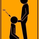 Avatar of user named "galia70"