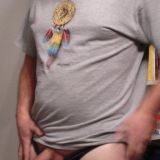 Avatar of user named "1950lgo4u"