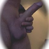 Avatar of user named "henning77"