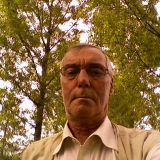 Avatar of user named "willi01"