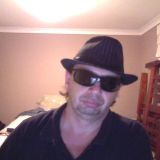 Avatar of user named "distinct_2"