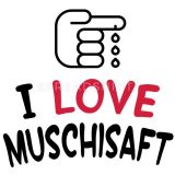 Avatar of user named "fetisch-deluxe"