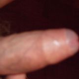 Avatar of user named "hankahanka"