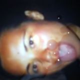 Avatar of user named "Laurence_Ratsimba"