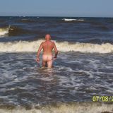 Avatar of user named "Hami16"