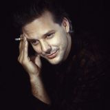 Avatar of user named "voron1111"