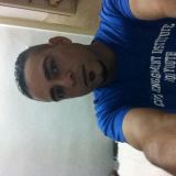 Avatar of user named "maoatz"