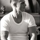 Avatar of user named "hooligan88"