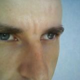 Avatar of user named "dreammaker33"