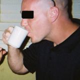 Avatar of user named "GeilFrivol"