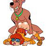 Avatar of user named "Black075"