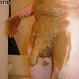 Avatar of user named "midaseloc"