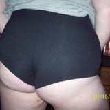 Avatar of user named "blccutedaddy712"